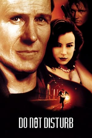 Watch Free Do Not Disturb (1999)