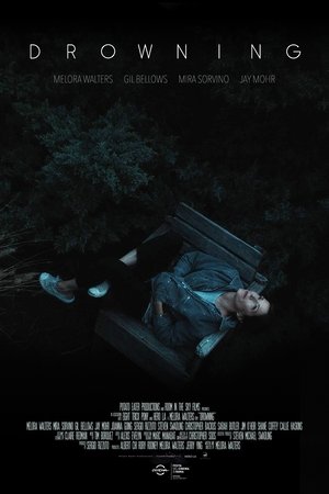 Watch Free Drowning (2019)