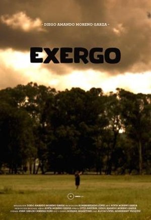 Watch Free Exergo (2014)