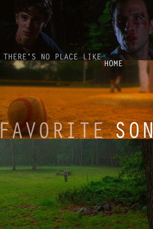 Watch Free Favorite Son (2008)