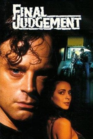 Watch Free Final Judgement (1992)