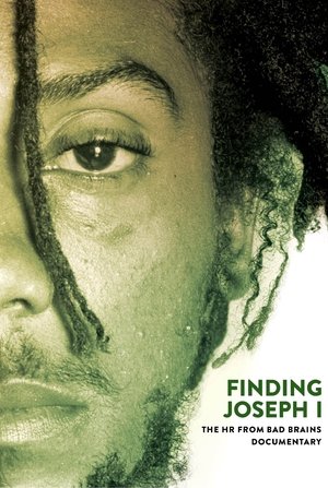 Watch Free HR Finding Joseph I (2016)