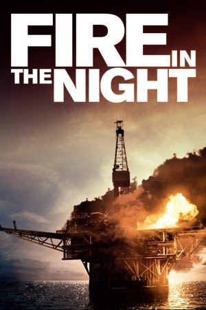 Watch Free Fire in the Night (2013)