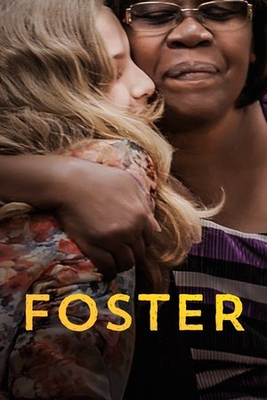 Watch Free Foster (2018)
