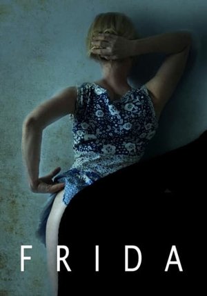 Watch Free Frida (2022)