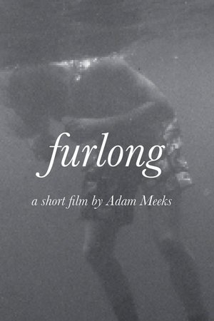 Watch Free Furlong (2019)