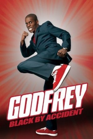Watch Free Black by Accident (2011)