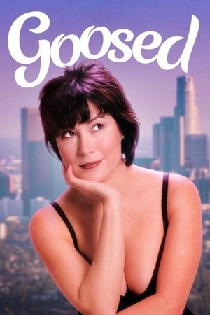 Watch Free Goosed (1999)
