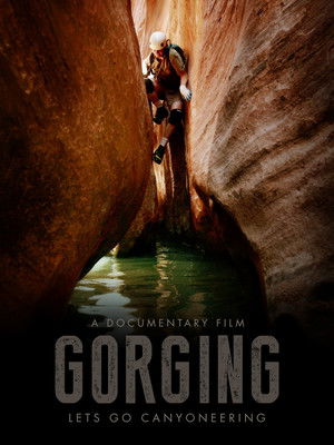 Watch Free Gorging (2013)
