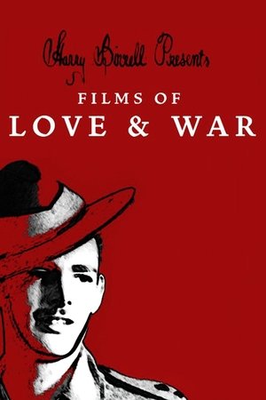 Watch Free 20th Century Pictures (2017)
