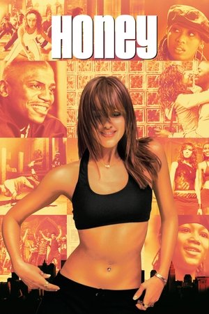 Watch Free Honey 2003