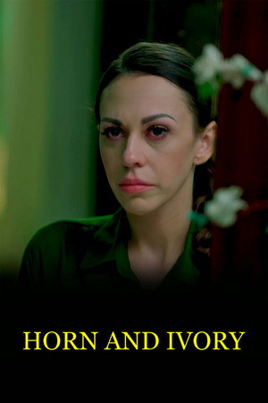 Watch Free Horn and Ivory (2023)