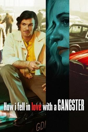 Watch Free Jak pokochalam gangstera (2022)