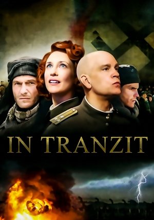 Watch Free In Tranzit (2008)