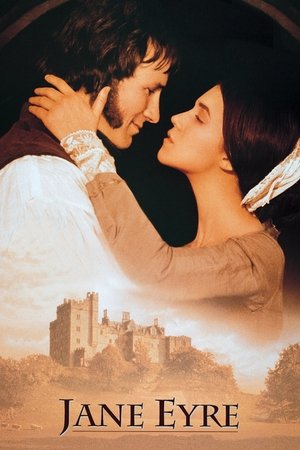 Watch Free Jane Eyre (1996)