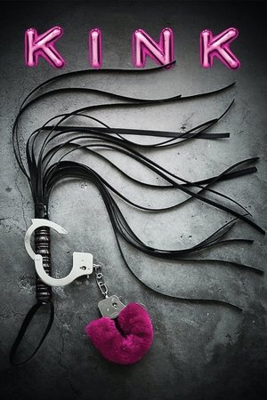 Watch Free Kink (2013)