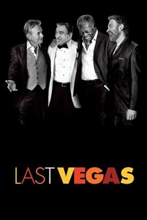 Watch Free Last Vegas 2013