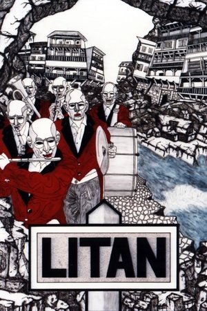 Watch Free Litan (1982)