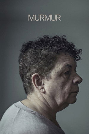 Watch Free Murmur (2019)