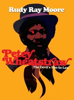 Watch Free Petey Wheatstraw (1977)