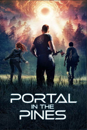 Watch Free Portal in the Pines (2026)