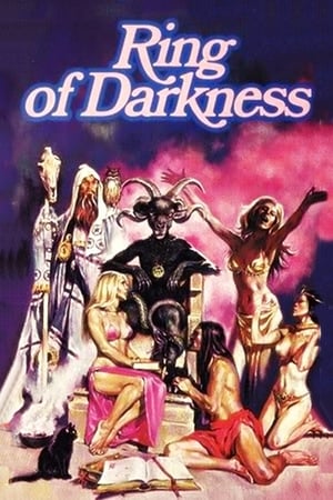 Watch Free Ring of Darkness (1979)