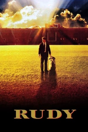 Watch Free Rudy 1993