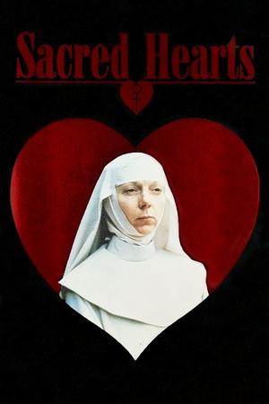 Watch Free Sacred Hearts (1985)