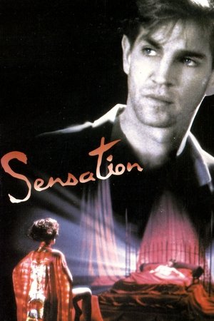 Watch Free Sensation (1994)
