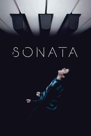 Watch Free Sonata (2021)
