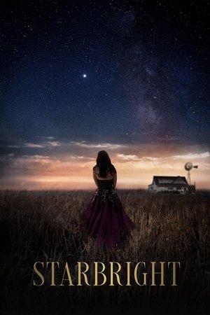 Watch Free Starbright (2023)