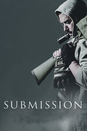 Watch Free Submission (2019)