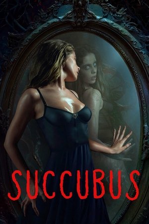 Watch Free Succubus (2022)