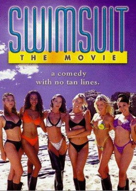 Watch Free Swimsuit: The Movie (1997)