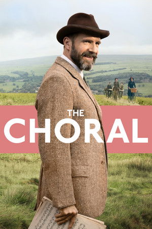 Watch Free The Choral (2025)