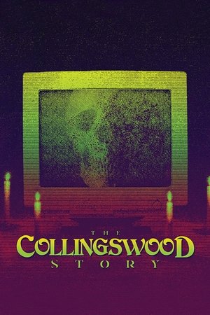 Watch Free The Collingswood Story (2002)