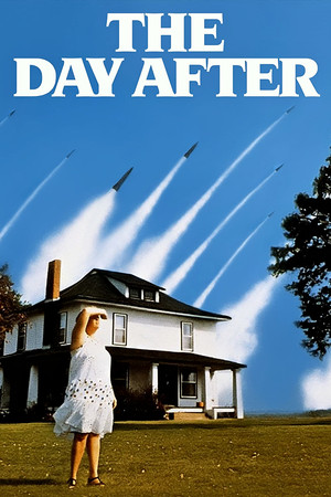 Watch Free The Day After (1983)