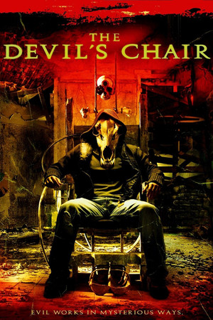 Watch Free The Devils Chair (2007)