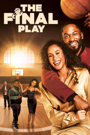 Watch Free The Final Play (2024)