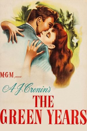 Watch Free The Green Years (1946)