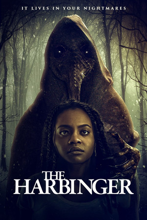 Watch Free The Harbinger (2022)