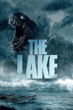 Watch Free The Lake (2022)