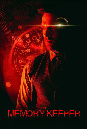 Watch Free Falsehood (2025)