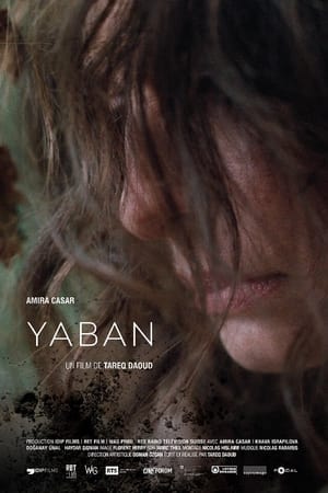 Watch Free Yaban (2022)