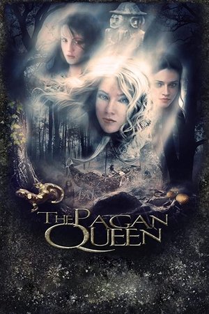 Watch Free The Pagan Queen (2009)