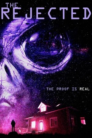 Watch Free The Rejected (2018)