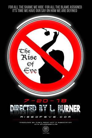 Watch Free The Rise of Eve (2018)