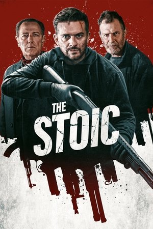 Watch Free The Stoic (2024)