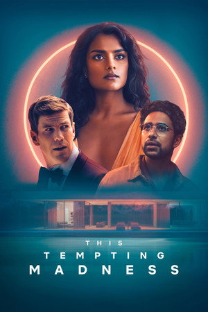 Watch Free This Tempting Madness (2026)
