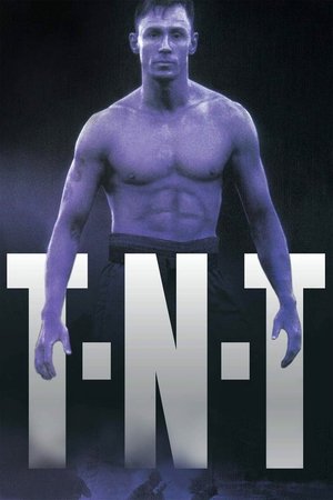 Watch Free T.N.T. (1997)